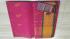 SAREES JAYANKONDAM COTTON 550 MTS